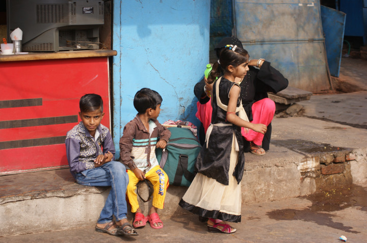 Day 3 On The Road (32)