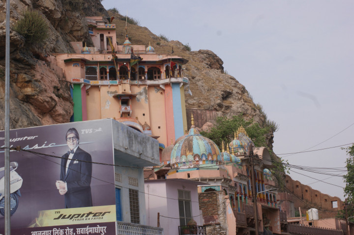 Day 3 On The Road (36)