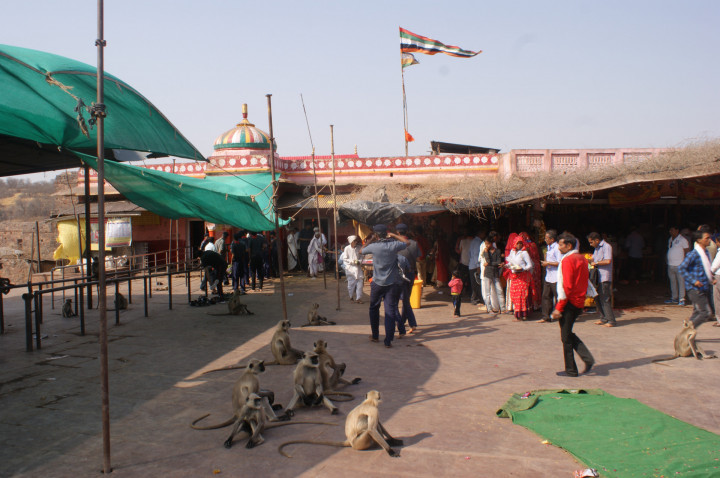 Day 3 On The Road (38)