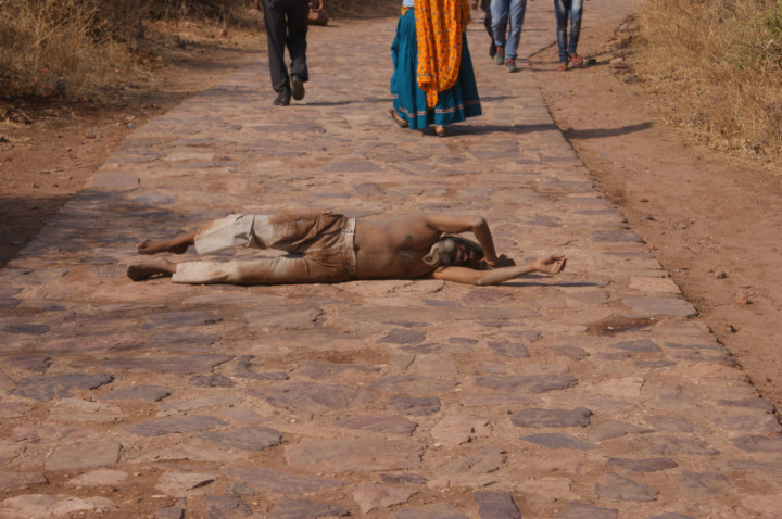 Day 4 Fort Ramthambore (24)