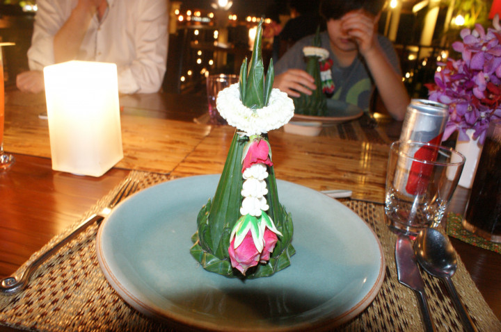 Chakrabongse bangkok