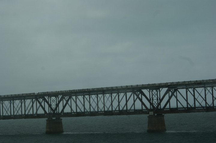 Dsc09765