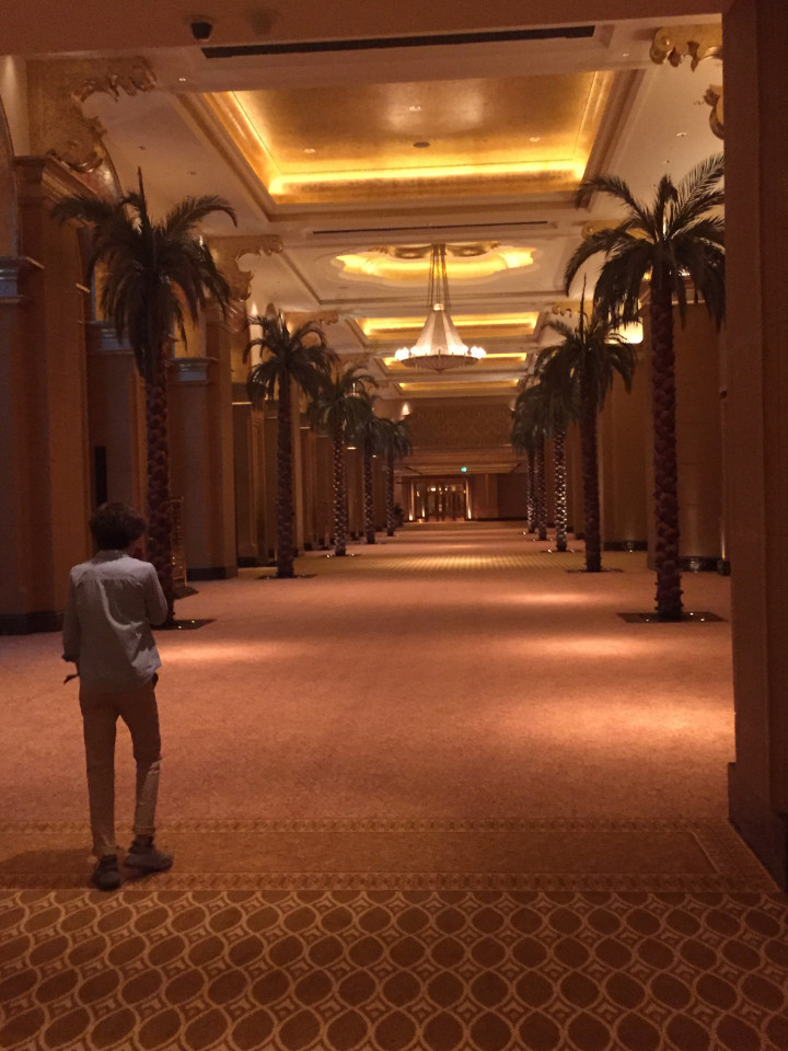 Dag 7 Abu Dhabi (23)