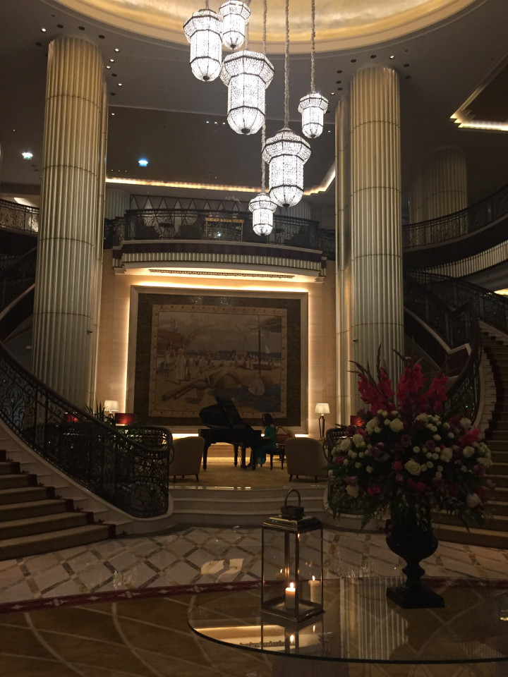 Dag 7 Abu Dhabi (29)