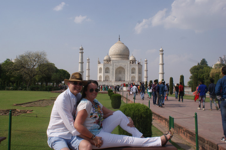 Day 1 Taj Mahal (23)