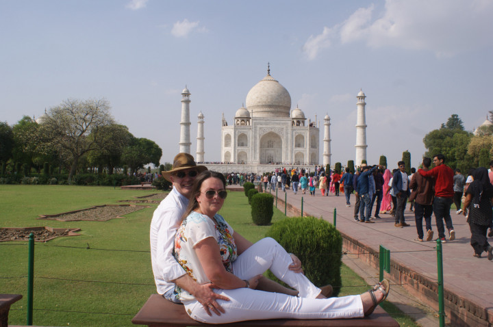 Day 1 Taj Mahal (24)