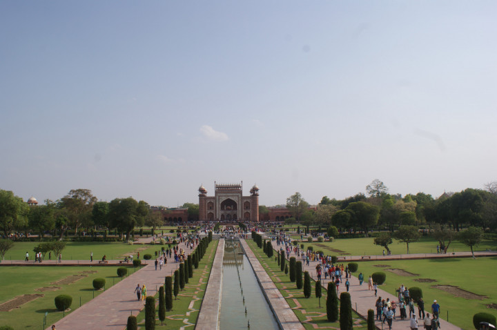 Day 1 Taj Mahal (41)