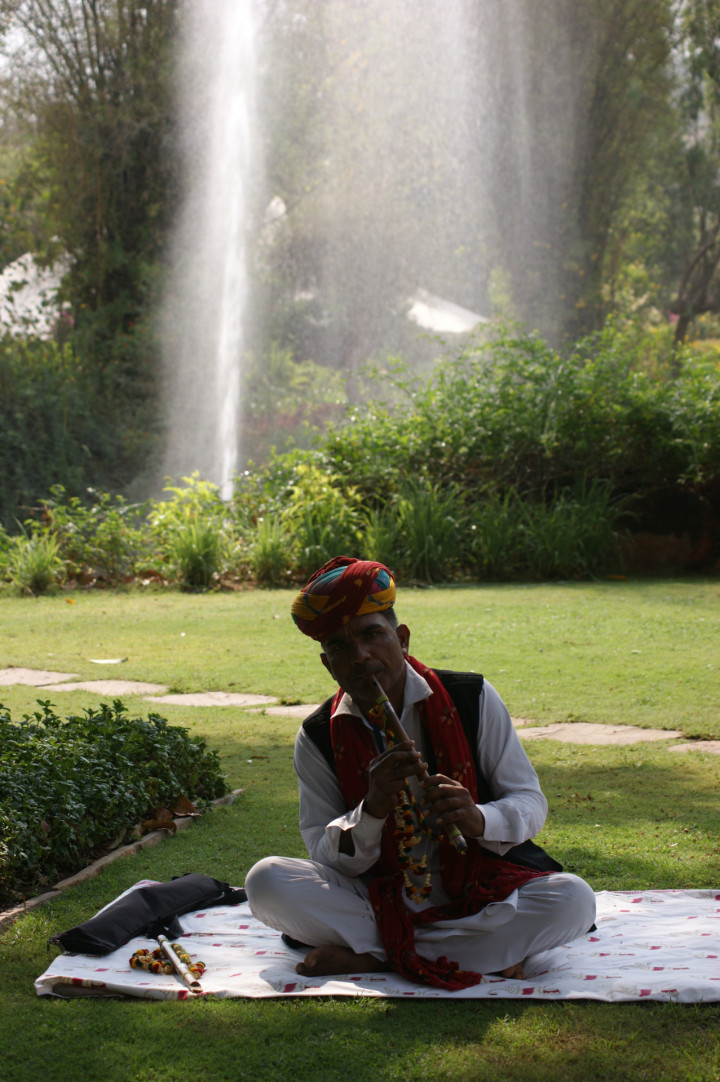 Day 2 Oberoi Vanyavillas (16)