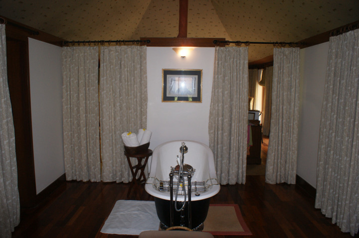 Day 2 Oberoi Vanyavillas (4)