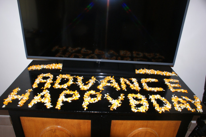 Day 5 Overoi Rajvilas (4)