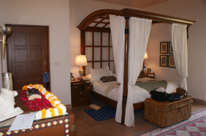 Day 5 Overoi Rajvilas (5)