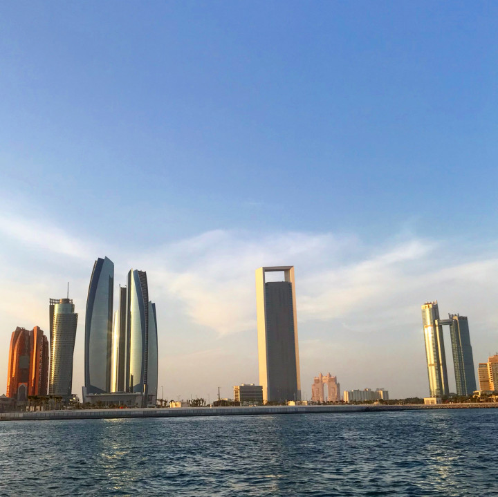 Day 6 Abu Dhabi (10)