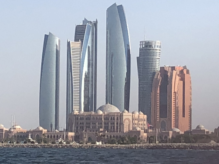 Day 6 Abu Dhabi (21)
