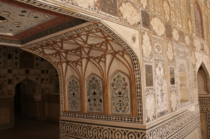 Day 6 Amber Fort Jaipur (16)