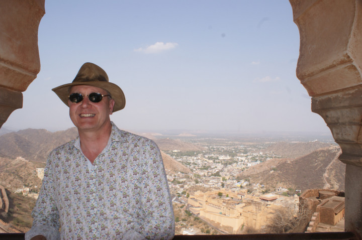 Day 6 Jaigarh Fort Jaipur (12)