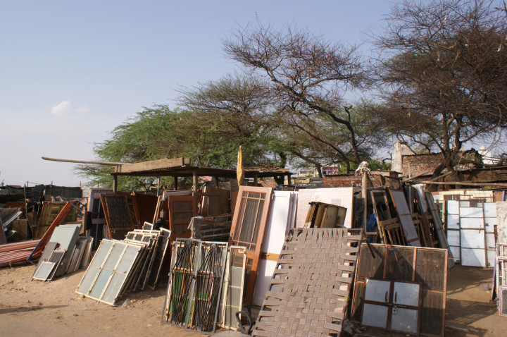 Day 6 On The Road Jaipur (11)