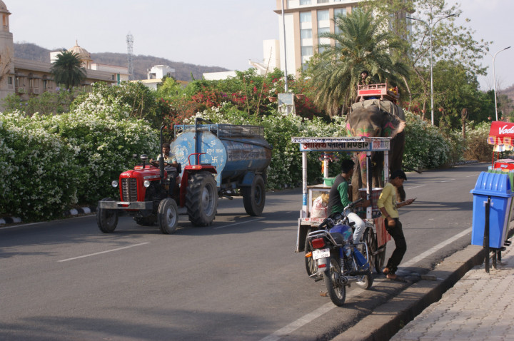 Day 6 On The Road Jaipur (5)