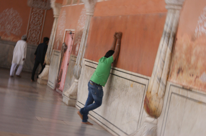 Day 7 Cycling In Jaipur (14)