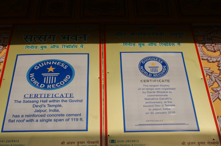 Day 7 Cycling In Jaipur (27)