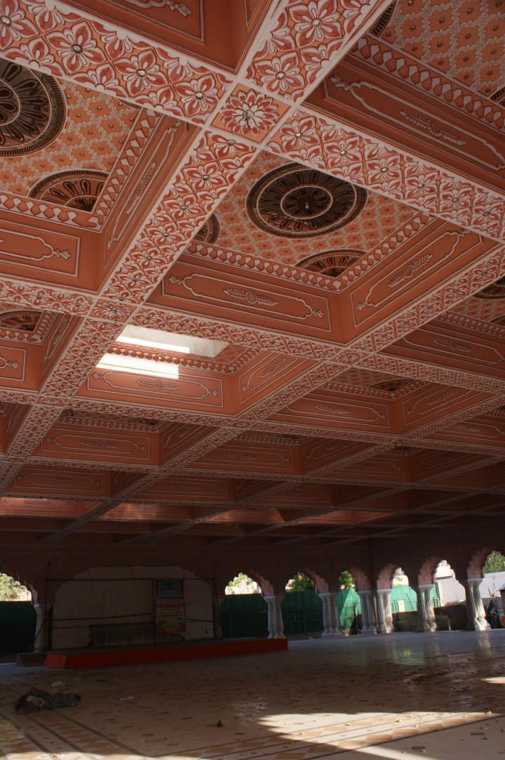 Day 7 Cycling In Jaipur (30)