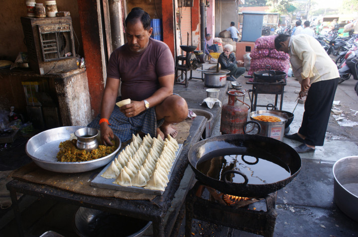Day 7 Cycling In Jaipur (33)