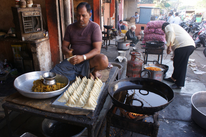 Day 7 Cycling In Jaipur (34)