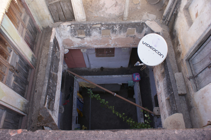 Day 7 Cycling In Jaipur (38)