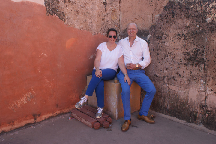 Day 7 Cycling In Jaipur (40)