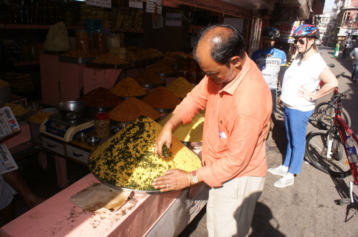 Day 7 Cycling In Jaipur (46)
