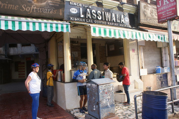 Day 7 Cycling In Jaipur (6)