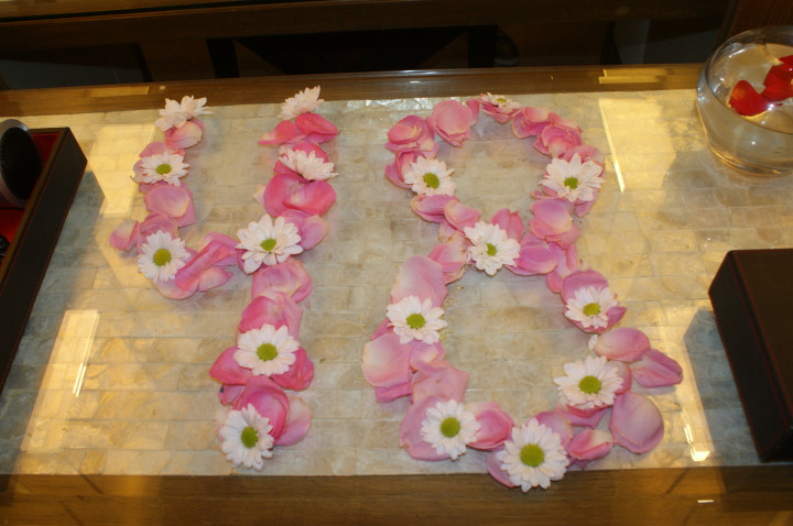 Day 7 Oberoi Gurgaon Delhi (1)