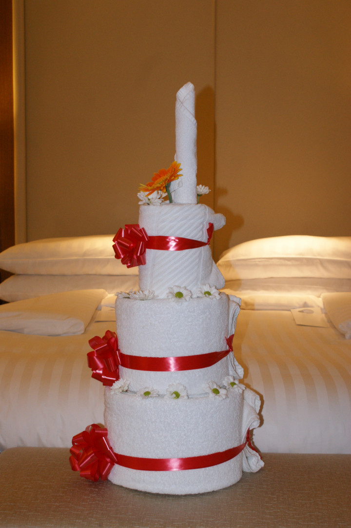 Day 7 Oberoi Gurgaon Delhi (5)