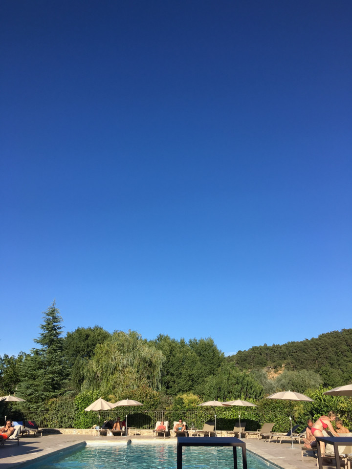 Domaine Des Sources Luberon (4)