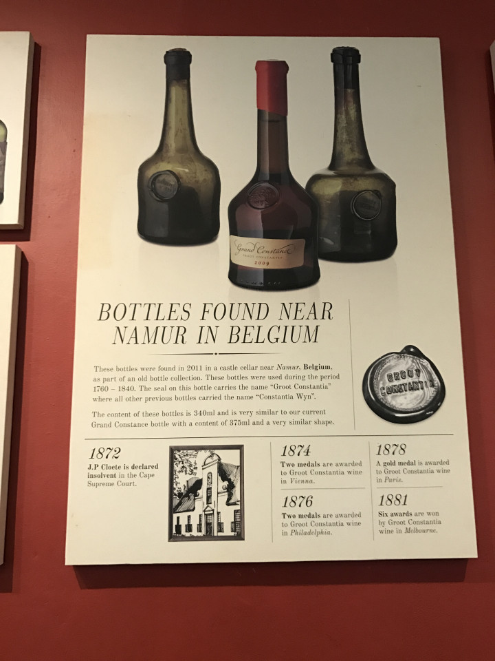 Groot Constantia (4)