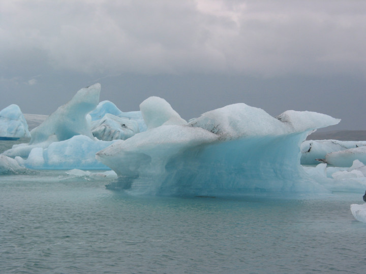 Ijsland Fly & Drive (174) 2