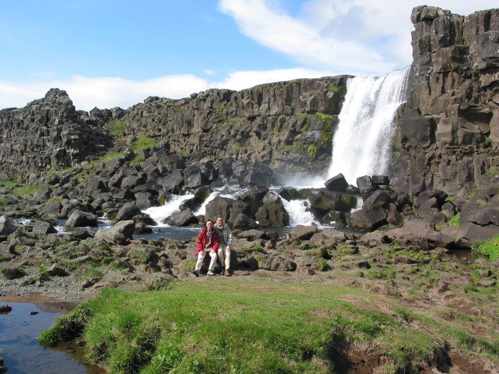 Ijsland Fly & Drive (30)