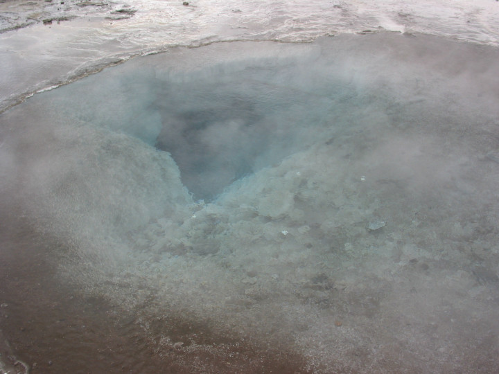 Ijsland Fly & Drive (57)