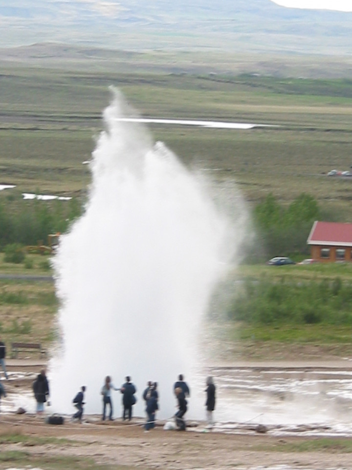 Ijsland Fly & Drive (58)