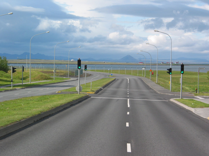 Ijsland Fly & Drive (6) 3