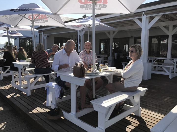 Knysna Food Restaurants (4)