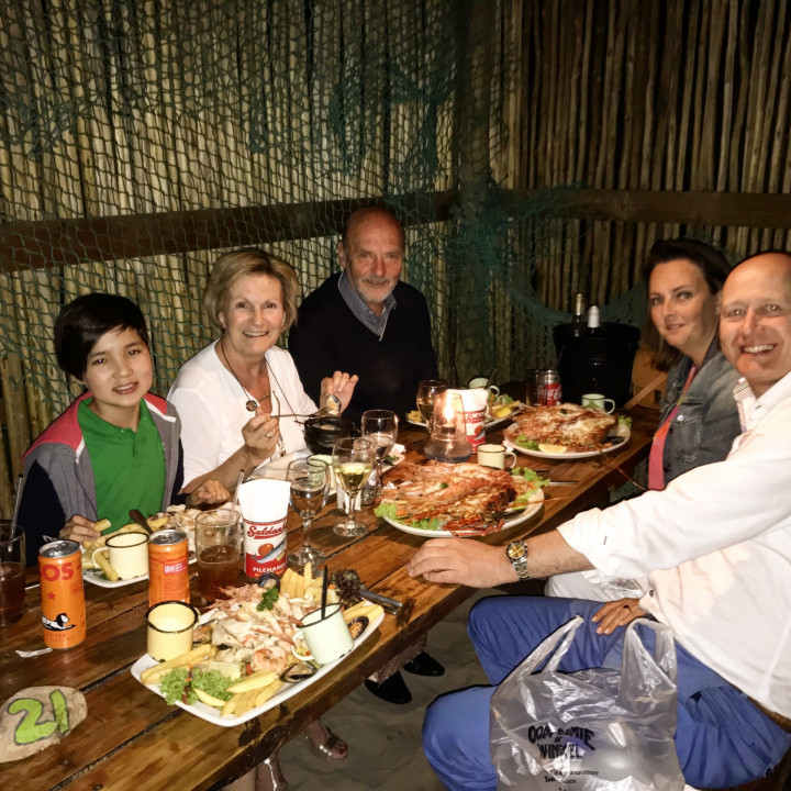 Knysna Food Restaurants (6)