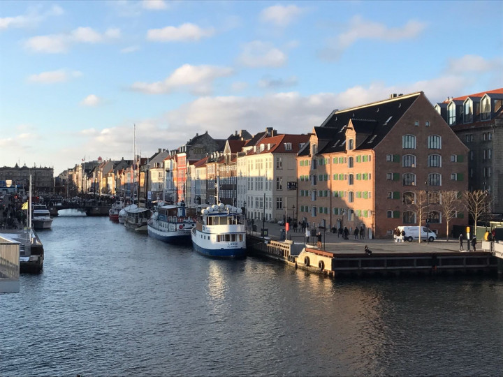 Kopenhagen Masha (4)