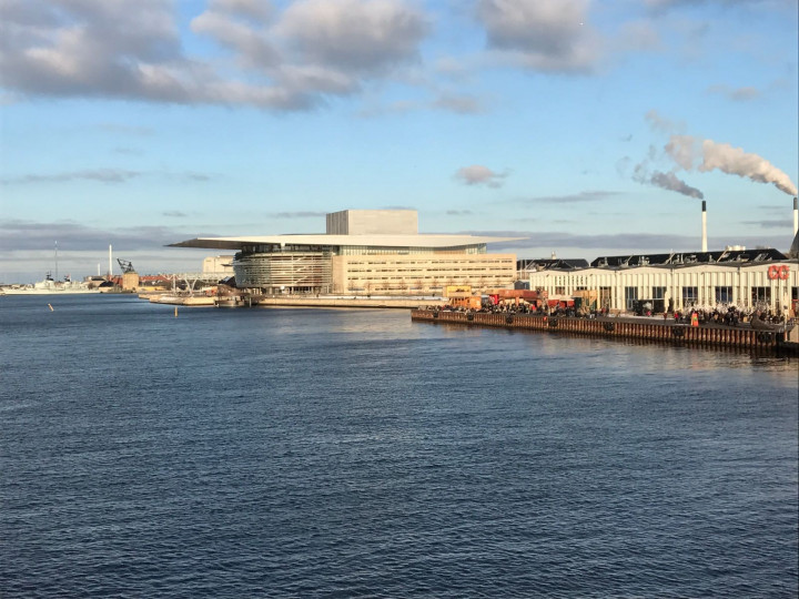 Kopenhagen Masha (5)