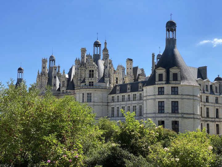 Loire Valley (26)