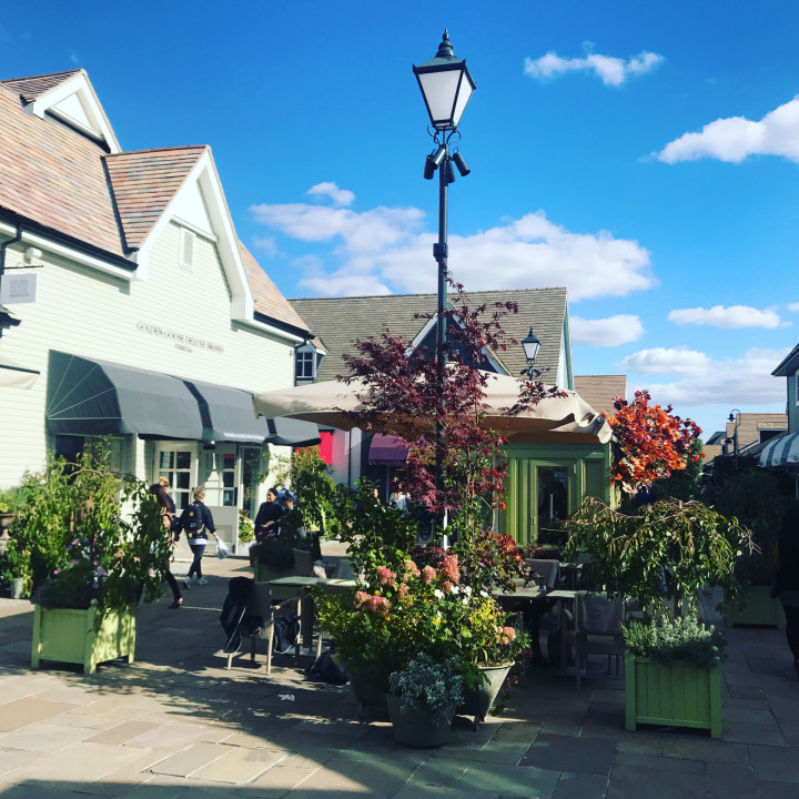 London 2018 (10) Kopie