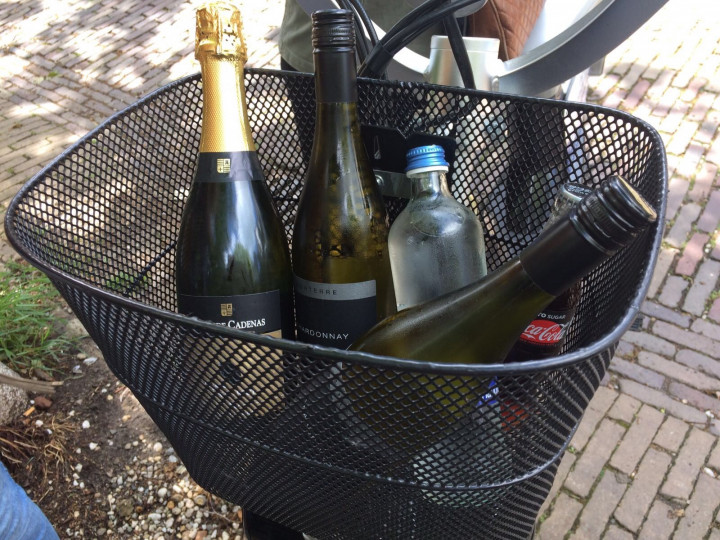 Loosdrechtse Plassen (15)