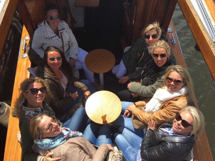 Loosdrechtse Plassen (17)