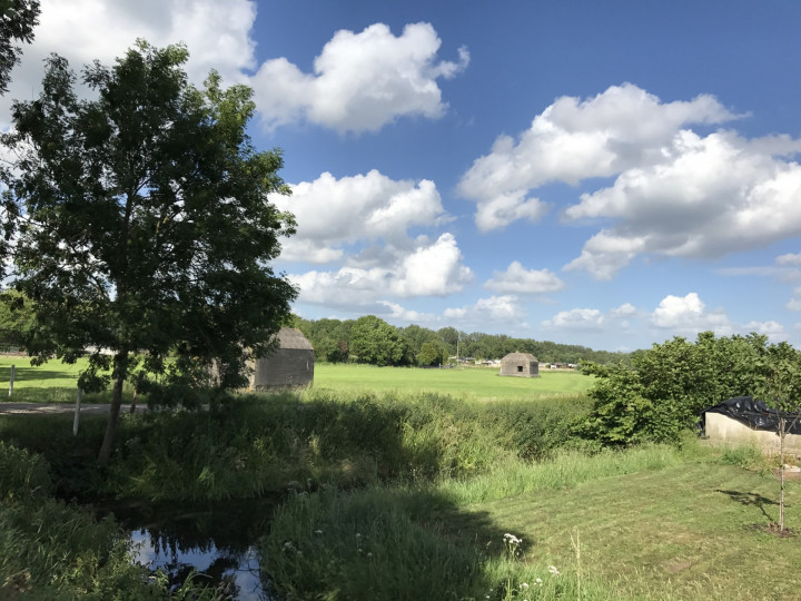 Loosdrechtse Plassen (19)