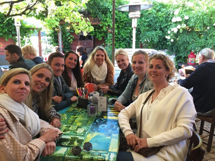 Loosdrechtse Plassen (21)