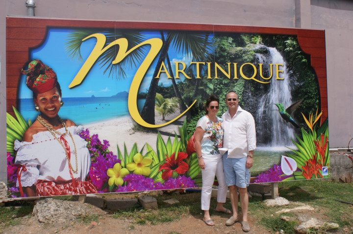 Martinique (1)